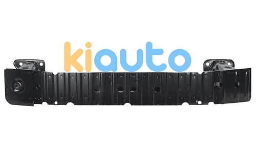 1318517 | Acheter traverse ford focus ... | Kiauto 1318517 | Acheter traverse ford focus ... | Kiauto