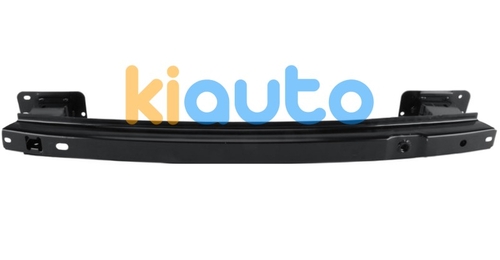 1362974 / 1520891 | Acheter traverse ford kuga 2... | Kiauto