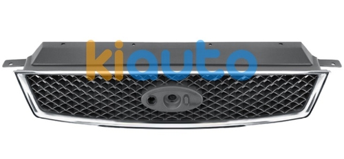 1371893 | Acheter grille ford c-max 20... | Kiauto 1371893 | Acheter grille ford c-max 20... | Kiauto