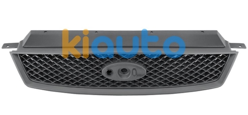 1323866 | Acheter grille ford c-max 20... | Kiauto 1323866 | Acheter grille ford c-max 20... | Kiauto