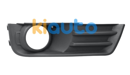 1300402 | Acheter grille ford c-max 20... | Kiauto 1300402 | Acheter grille ford c-max 20... | Kiauto