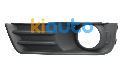 1300404 | Acheter grille ford c-max 20... | Kiauto