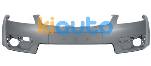 1334684 | Acheter pare-chocs ford c-ma... | Kiauto 1334684 | Acheter pare-chocs ford c-ma... | Kiauto