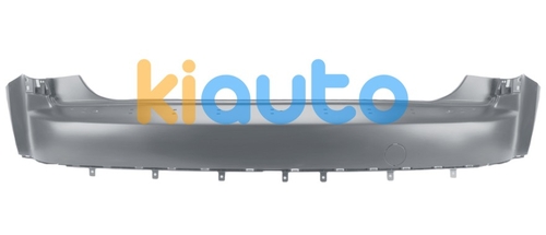 1310137 / 1333893 | Acheter pare-chocs ford c-ma... | Kiauto 1310137 / 1333893 | Acheter pare-chocs ford c-ma... | Kiauto