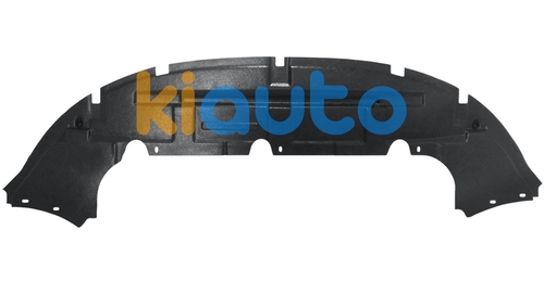 1302804 | Acheter cache pare-chocs for... | Kiauto 1302804 | Acheter cache pare-chocs for... | Kiauto