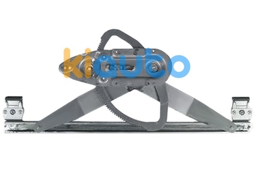 1738646 / 3M51-R23200-DA | Acheter lève-vitre ford c-m... | Kiauto 1738646 / 3M51-R23200-DA | Acheter lève-vitre ford c-m... | Kiauto