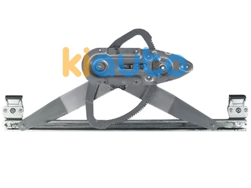 1738645 / 3M51-R23201-DA | Acheter lève-vitre ford c-m... | Kiauto 1738645 / 3M51-R23201-DA | Acheter lève-vitre ford c-m... | Kiauto