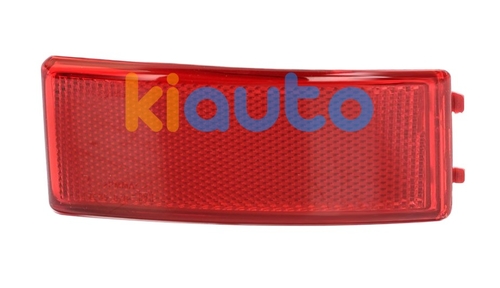 1222990 / 3M51-13B414-AB / 3M5113B414AB | Acheter feu arrière ford c-... | Kiauto 1222990 / 3M51-13B414-AB / 3M5113B414AB | Acheter feu arrière ford c-... | Kiauto