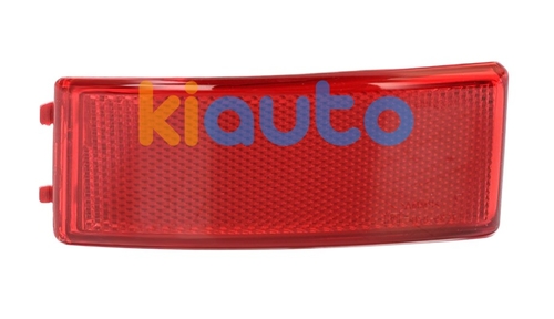 1222991 / 3M51-13B415-AB / 3M5113B415AB | Acheter feu arrière ford c-... | Kiauto 1222991 / 3M51-13B415-AB / 3M5113B415AB | Acheter feu arrière ford c-... | Kiauto