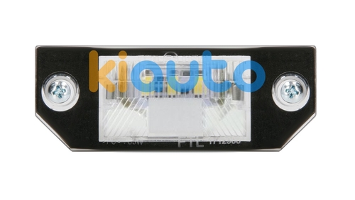 4502332 / 4502331 / 3M5A-13550-BA / 3M5A-13550-AA / 3M5A13550BA / 3M5A13550AA | Acheter feu de plaque ford f... | Kiauto 4502332 / 4502331 / 3M5A-13550-BA / 3M5A-13550-AA / 3M5A13550BA / 3M5A13550AA | Acheter feu de plaque ford f... | Kiauto