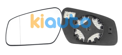 1255900 / 3S7117K741CA | Acheter verre de rétroviseu... | Kiauto 1255900 / 3S7117K741CA | Acheter verre de rétroviseu... | Kiauto