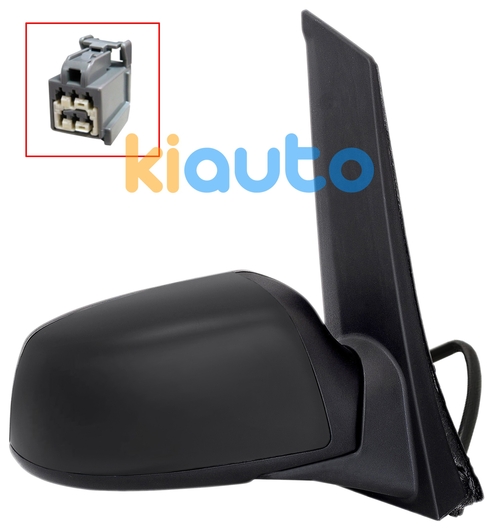 1524485 / 1363672 / 6S6117K740AA / 1331459 / 4M5117K746AB | Acheter rétroviseur ford c-... | Kiauto 1524485 / 1363672 / 6S6117K740AA / 1331459 / 4M5117K746AB | Acheter rétroviseur ford c-... | Kiauto