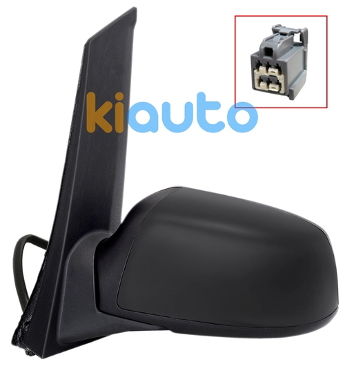 1524491 / 1363674 / 6S6117K741AA / 1331460 / 4M5117K747AB | Acheter rétroviseur ford c-... | Kiauto 1524491 / 1363674 / 6S6117K741AA / 1331460 / 4M5117K747AB | Acheter rétroviseur ford c-... | Kiauto
