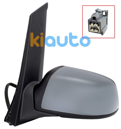 1524491 / 1363674 / 6S6117K741AA / 1331460 / 4M5117K747AB | Acheter rétroviseur ford c-... | Kiauto 1524491 / 1363674 / 6S6117K741AA / 1331460 / 4M5117K747AB | Acheter rétroviseur ford c-... | Kiauto