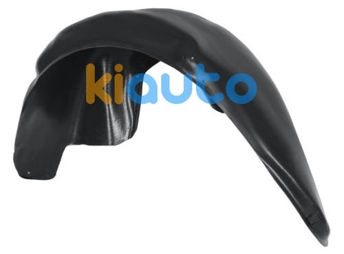 1300932 | Acheter pare-boue ford c-max... | Kiauto 1300932 | Acheter pare-boue ford c-max... | Kiauto
