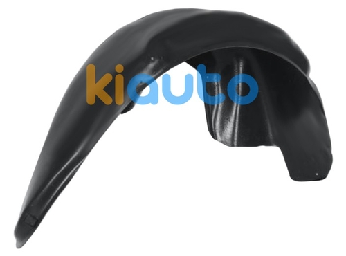 1300933 | Acheter pare-boue ford c-max... | Kiauto 1300933 | Acheter pare-boue ford c-max... | Kiauto