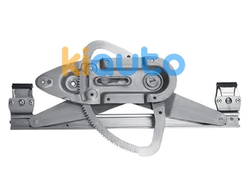 1738648 | Acheter lève-vitre ford c-m... | Kiauto 1738648 | Acheter lève-vitre ford c-m... | Kiauto