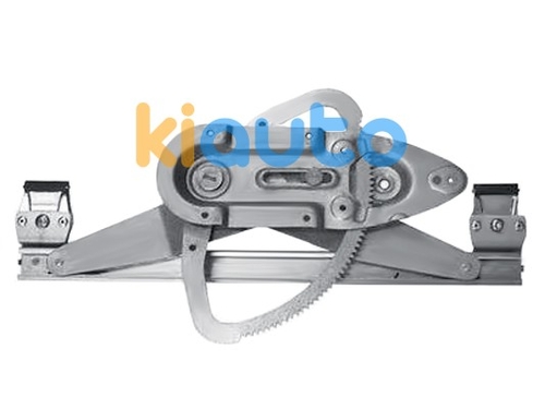 1738647 | Acheter lève-vitre ford c-m... | Kiauto 1738647 | Acheter lève-vitre ford c-m... | Kiauto