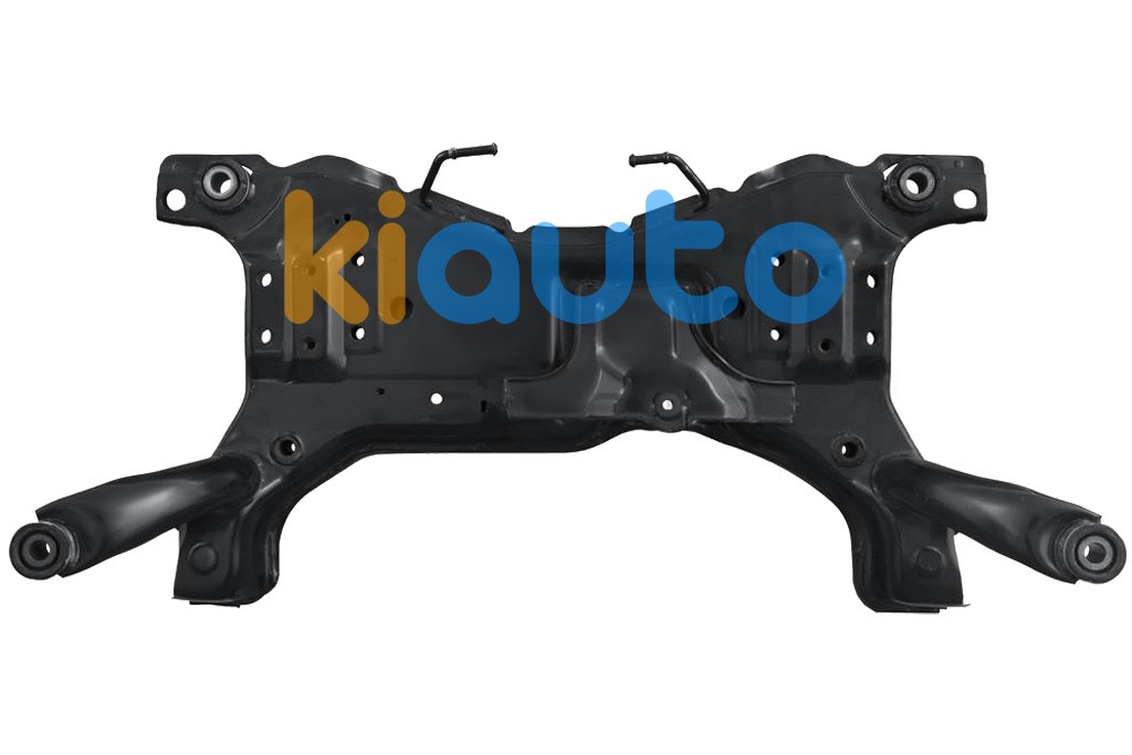 Berceau moteur ford c-max 2007-2010 avant OE 1333764