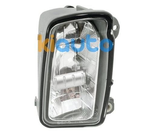 1471729 / 7M51-15K201-AC / 7M5115K201AC | Acheter phare antibrouillard... | Kiauto 1471729 / 7M51-15K201-AC / 7M5115K201AC | Acheter phare antibrouillard... | Kiauto