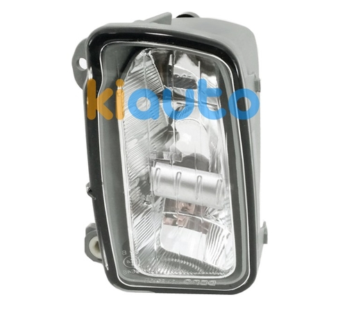1471730 / 7M51-15K202-AC / 7M5115K202AC | Acheter phare antibrouillard... | Kiauto 1471730 / 7M51-15K202-AC / 7M5115K202AC | Acheter phare antibrouillard... | Kiauto