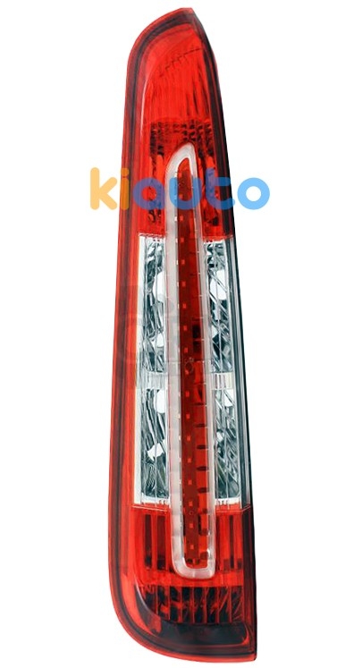 1492760 | Acheter feu arrière ford c-... | Kiauto