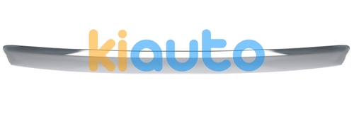 1539323 | Acheter moulure capot ford c... | Kiauto 1539323 | Acheter moulure capot ford c... | Kiauto