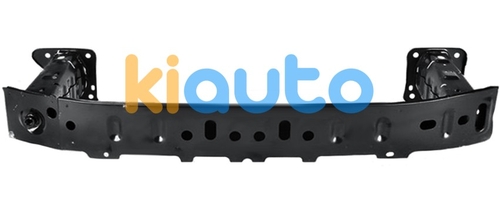 1540638 | Acheter traverse ford kuga 2... | Kiauto 1540638 | Acheter traverse ford kuga 2... | Kiauto
