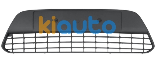1481954 | Acheter grille ford c-max 20... | Kiauto