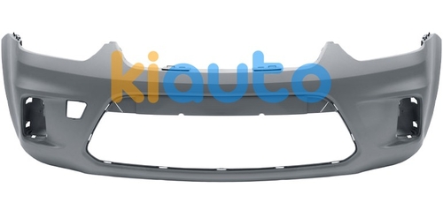 1513248 | Acheter pare-chocs ford c-ma... | Kiauto 1513248 | Acheter pare-chocs ford c-ma... | Kiauto
