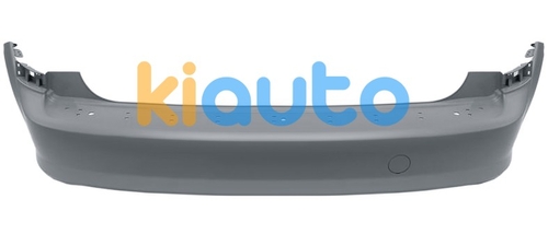 1472296 | Acheter pare-chocs ford c-ma... | Kiauto 1472296 | Acheter pare-chocs ford c-ma... | Kiauto