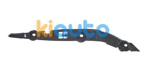 1346766 | Acheter supports pare-chocs ... | Kiauto 1346766 | Acheter supports pare-chocs ... | Kiauto