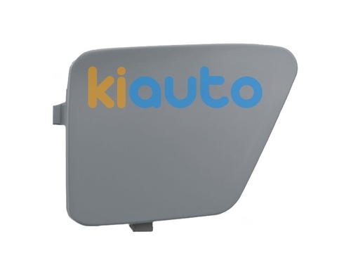 75M5117A989AW / 1472268 | Acheter couvre crochet ford ... | Kiauto 75M5117A989AW / 1472268 | Acheter couvre crochet ford ... | Kiauto
