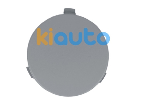 3M51R17K922AA | Acheter couvre crochet ford ... | Kiauto 3M51R17K922AA | Acheter couvre crochet ford ... | Kiauto