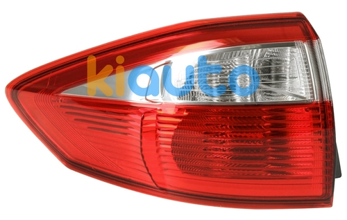 1686892 / 1704509 / 1709314 / 1744923 / 1767530 / AM5113405BA | Acheter feu arrière ford c-... | Kiauto