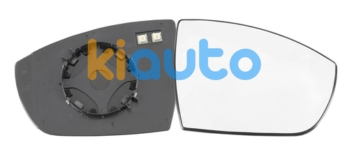 1405067 / 6M2117K740AA | Acheter verre de rétroviseu... | Kiauto 1405067 / 6M2117K740AA | Acheter verre de rétroviseu... | Kiauto