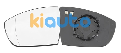 1405073 / 6M2117K741AA / 1736157 / AM5117K741KA / 1707213 / AM5117K741BB | Acheter verre de rétroviseu... | Kiauto 1405073 / 6M2117K741AA / 1736157 / AM5117K741KA / 1707213 / AM5117K741BB | Acheter verre de rétroviseu... | Kiauto