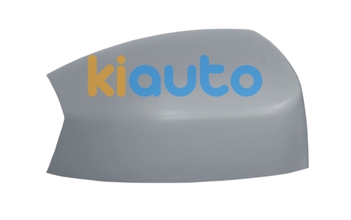 1500039 / 6M2117K746ADXWAA / 1470117 / 6M2117K746ACXWAA | Acheter coque de rétroviseu... | Kiauto 1500039 / 6M2117K746ADXWAA / 1470117 / 6M2117K746ACXWAA | Acheter coque de rétroviseu... | Kiauto