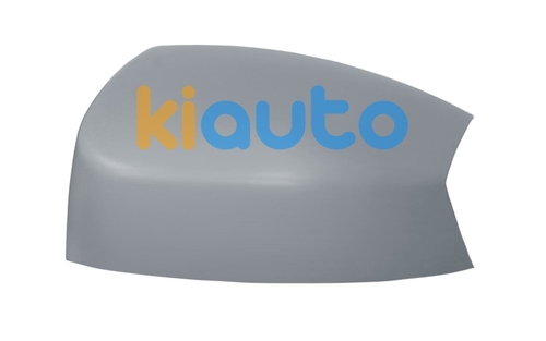 1500040 / 6M2117K747ADXWAA / 1467483 / 6M2117K747ACXWAA | Acheter coque de rétroviseu... | Kiauto 1500040 / 6M2117K747ADXWAA / 1467483 / 6M2117K747ACXWAA | Acheter coque de rétroviseu... | Kiauto