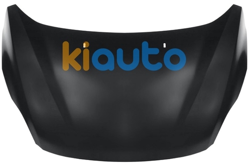 1815874 | Acheter capot ford c-max 201... | Kiauto