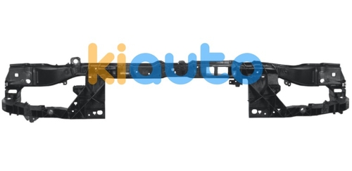 1710104 | Acheter armature avant ford ... | Kiauto 1710104 | Acheter armature avant ford ... | Kiauto