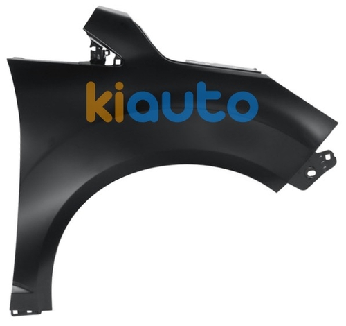 1697804 | Acheter aile ford grand c-ma... | Kiauto 1697804 | Acheter aile ford grand c-ma... | Kiauto