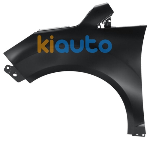1697805 | Acheter aile ford grand c-ma... | Kiauto 1697805 | Acheter aile ford grand c-ma... | Kiauto