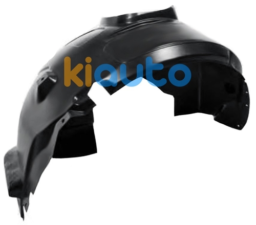 1758712 | Acheter pare-boue ford c-max... | Kiauto 1758712 | Acheter pare-boue ford c-max... | Kiauto