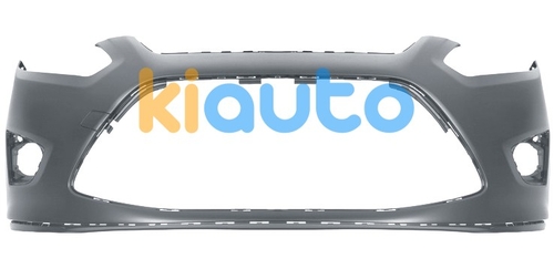 1758223 | Acheter pare-chocs ford gran... | Kiauto 1758223 | Acheter pare-chocs ford gran... | Kiauto