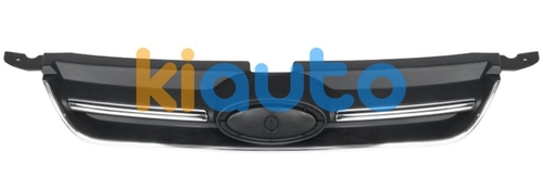 1758893 | Acheter grille ford grand c-... | Kiauto 1758893 | Acheter grille ford grand c-... | Kiauto