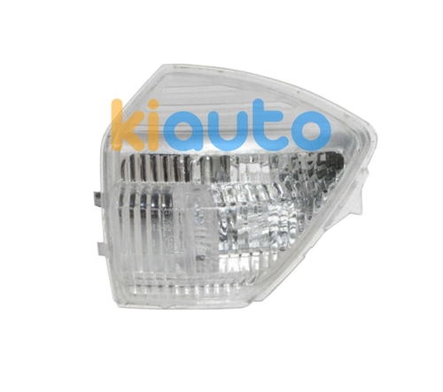 1405020 / 6M21-13B382-AA / 6M2113B382AA | Acheter feu clignotant rétr... | Kiauto 1405020 / 6M21-13B382-AA / 6M2113B382AA | Acheter feu clignotant rétr... | Kiauto