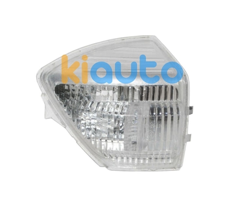 1405019 / 6M21-13B381-AA / 6M2113B381AA | Acheter feu clignotant rétr... | Kiauto 1405019 / 6M21-13B381-AA / 6M2113B381AA | Acheter feu clignotant rétr... | Kiauto