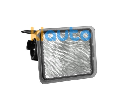1675129 | Acheter feu clignotant rétr... | Kiauto 1675129 | Acheter feu clignotant rétr... | Kiauto