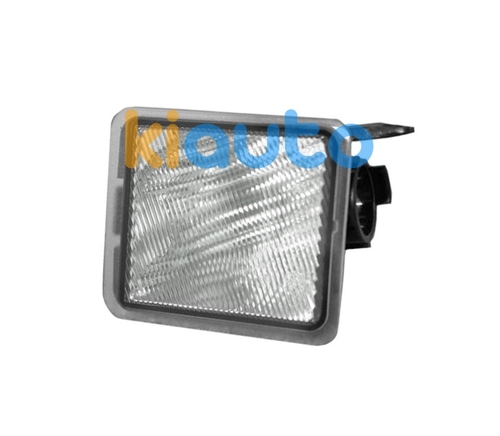 1675130 | Acheter feu clignotant rétr... | Kiauto